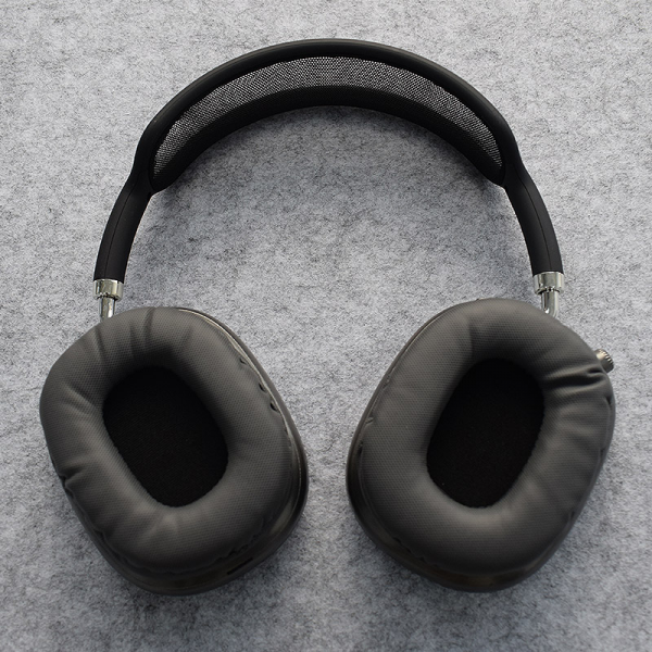 https://www.mobilnisvet.net/images/products/big/453391.png