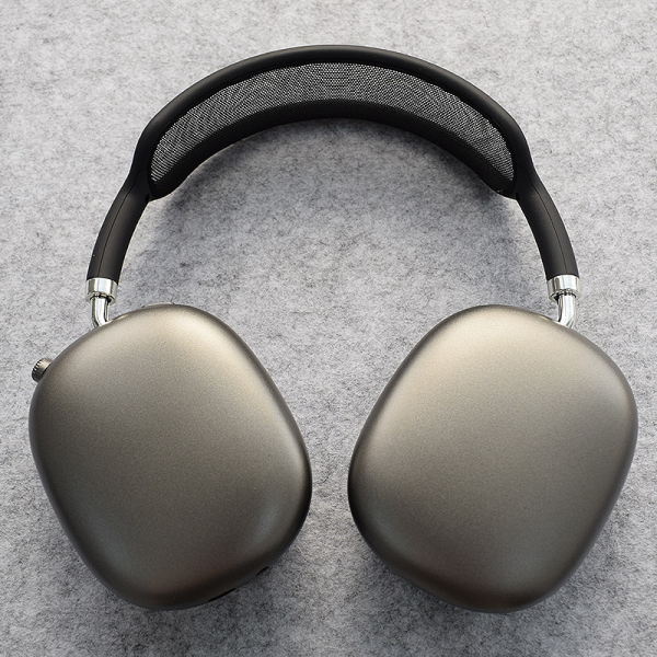https://www.mobilnisvet.net/images/products/big/453395.png
