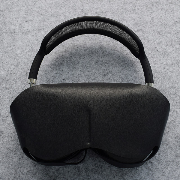 https://www.mobilnisvet.net/images/products/big/453398.png