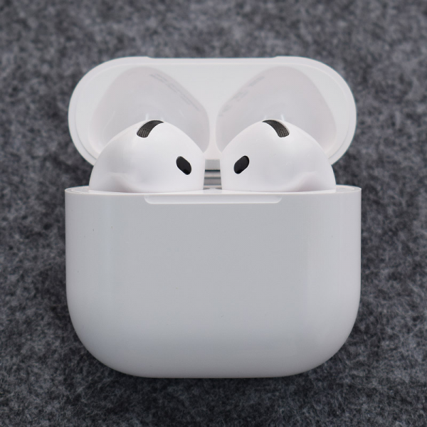 https://www.mobilnisvet.net/images/products/big/453408.png