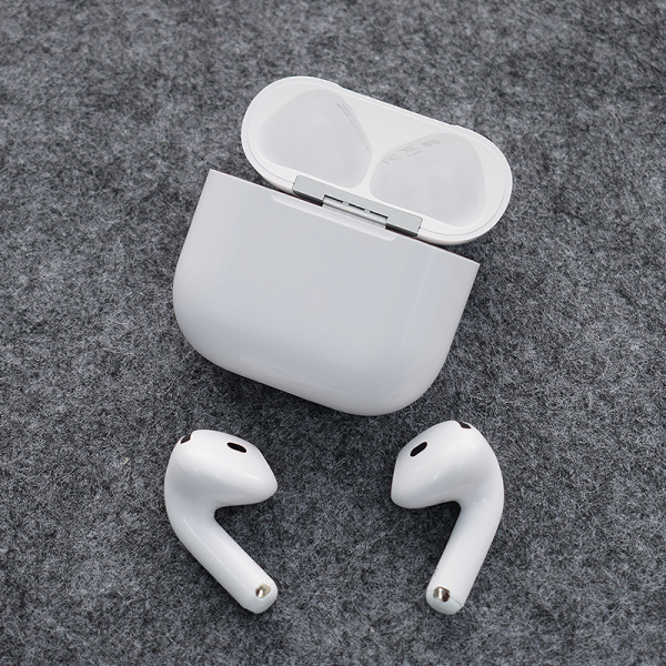 https://www.mobilnisvet.net/images/products/big/453410.png