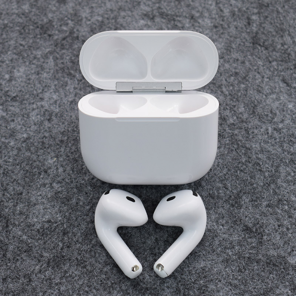 https://www.mobilnisvet.net/images/products/big/453414.png