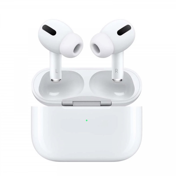 https://www.mobilnisvet.net/images/products/big/453416.png