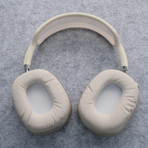 https://www.mobilnisvet.net/images/products/big/453422.png