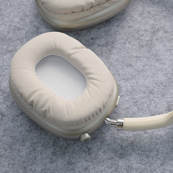 https://www.mobilnisvet.net/images/products/big/453425.png