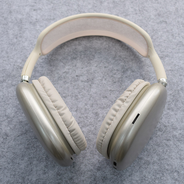 https://www.mobilnisvet.net/images/products/big/453428.png