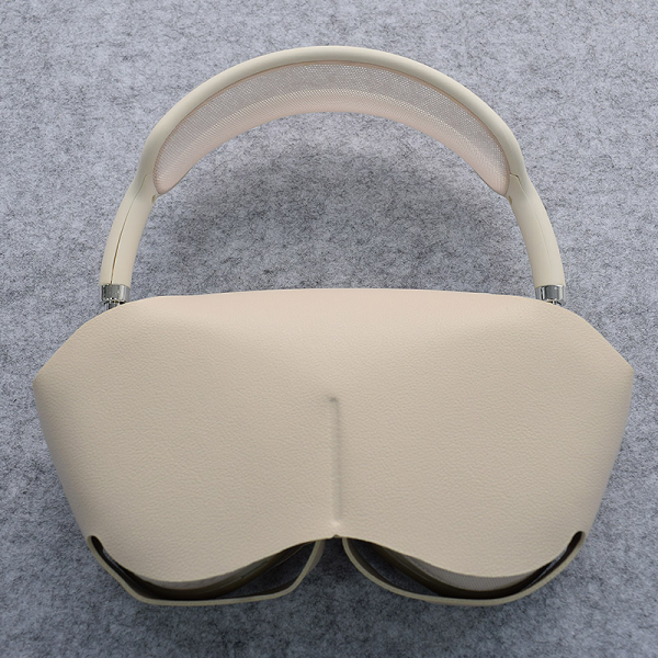 https://www.mobilnisvet.net/images/products/big/453430.png