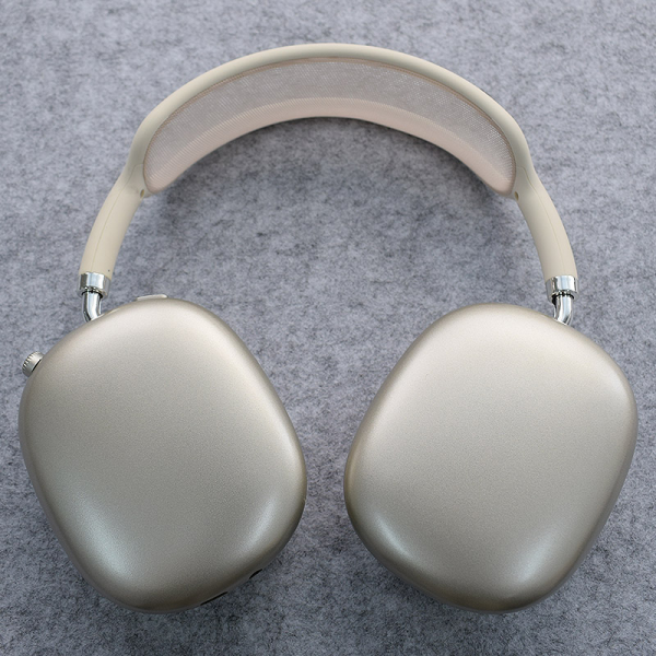https://www.mobilnisvet.net/images/products/big/453435.png