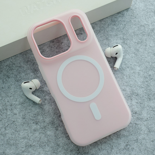 https://www.mobilnisvet.net/images/products/big/453489.png