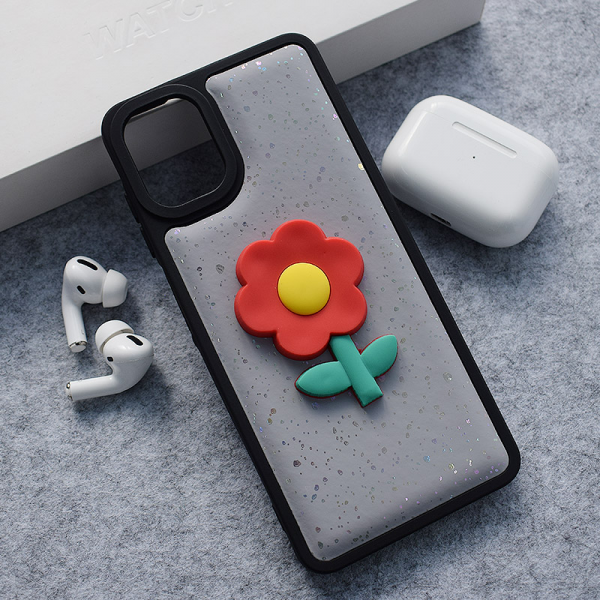 Maska Bloom Pop za Samsung A07/ A075F