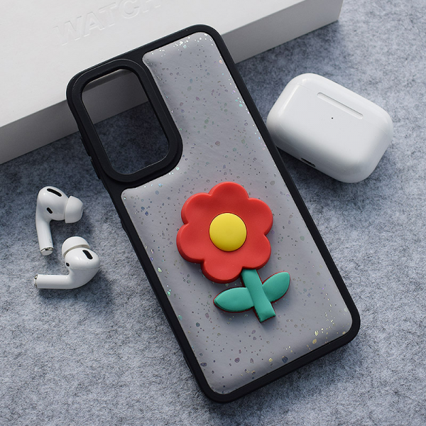 Maska Bloom Pop za Samsung A17 5G/ A175F