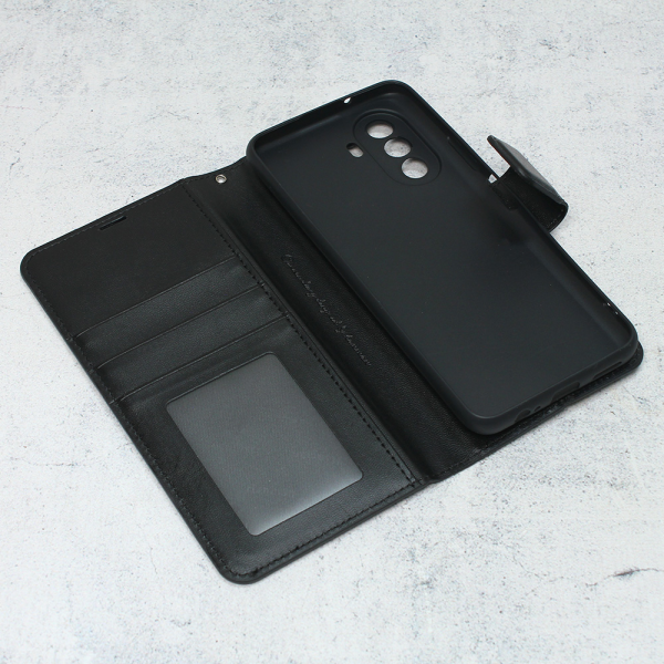 https://www.mobilnisvet.net/images/products/big/45375.png