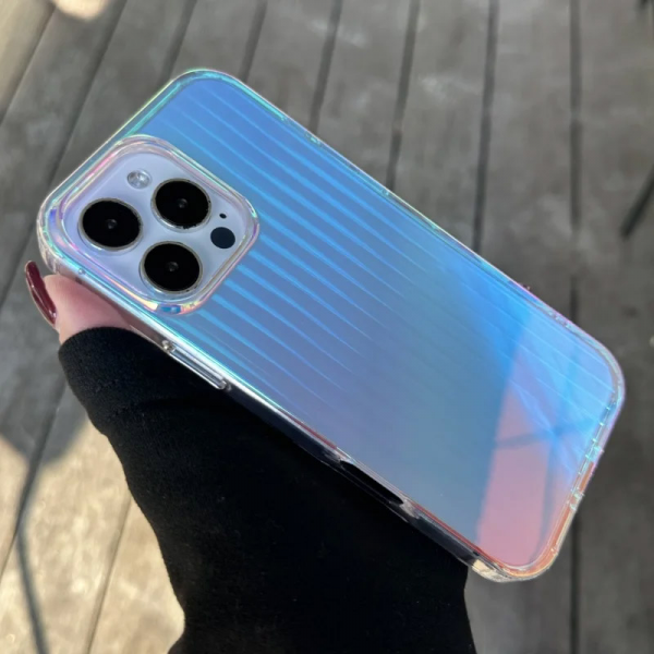 https://www.mobilnisvet.net/images/products/big/453770.png