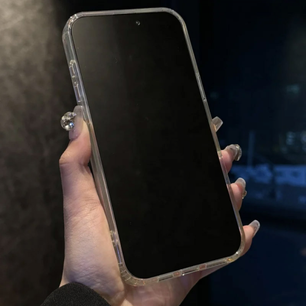 https://www.mobilnisvet.net/images/products/big/453772.png