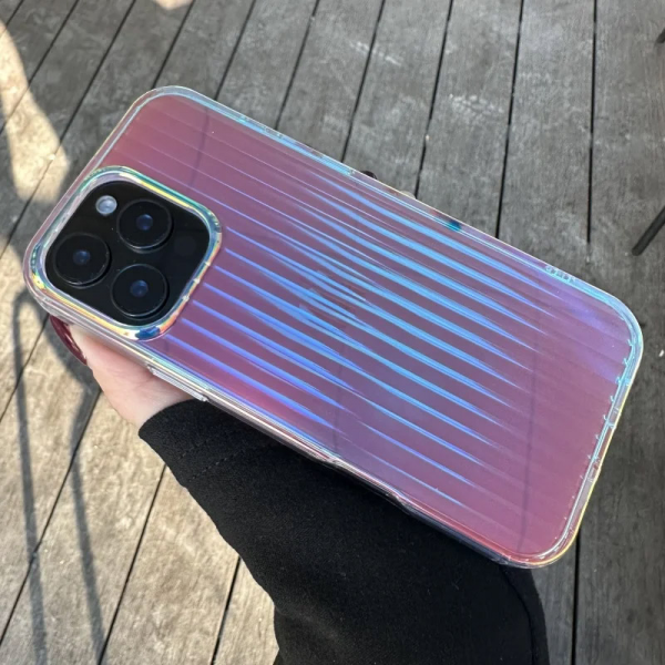 https://www.mobilnisvet.net/images/products/big/453784.png