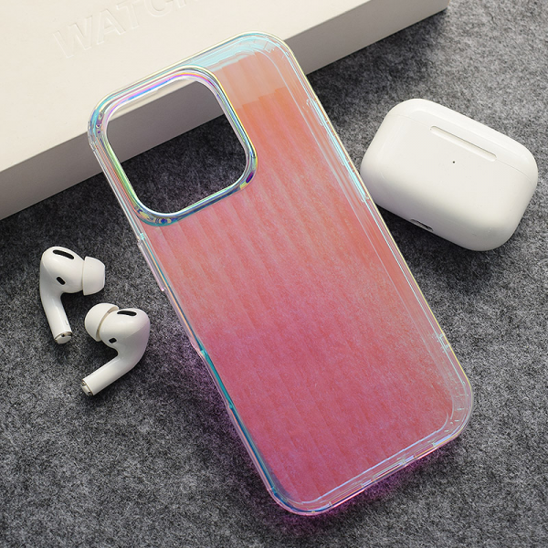 https://www.mobilnisvet.net/images/products/big/453785.png