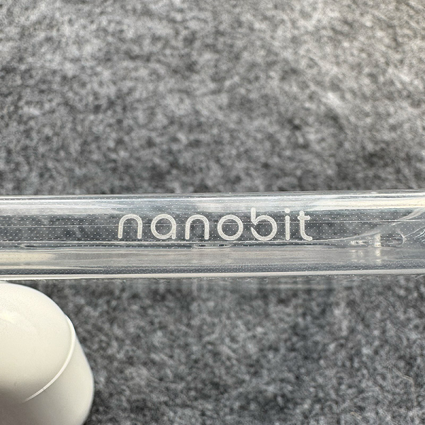 https://www.mobilnisvet.net/images/products/big/454198.png