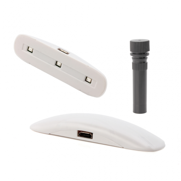 https://www.mobilnisvet.net/images/products/big/45462.png