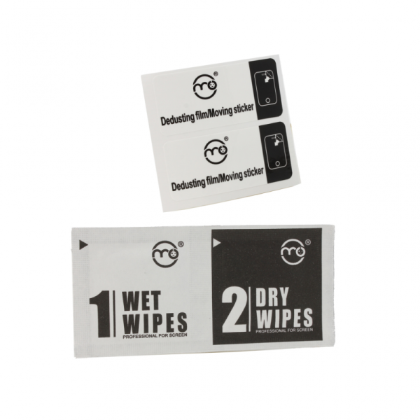 https://www.mobilnisvet.net/images/products/big/45499.png