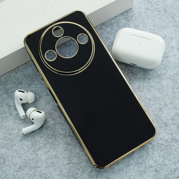https://www.mobilnisvet.net/images/products/big/455195.png