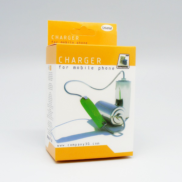 https://www.mobilnisvet.net/images/products/big/455216.png