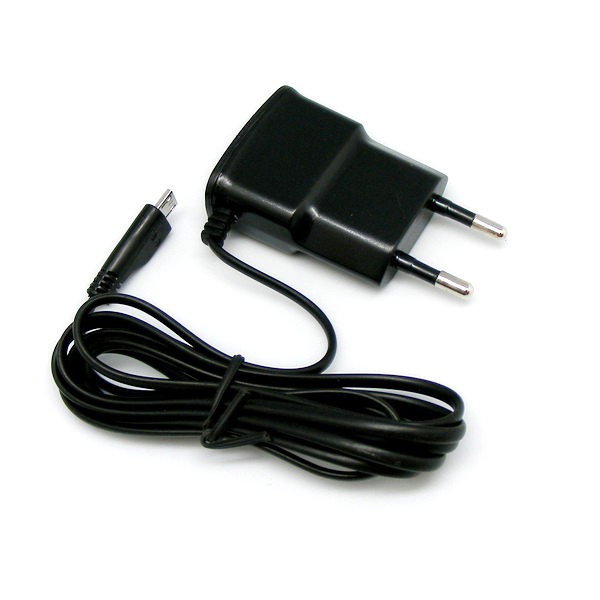 https://www.mobilnisvet.net/images/products/big/455217.png