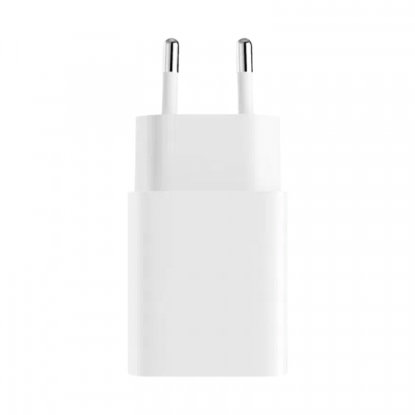 https://www.mobilnisvet.net/images/products/big/455220.png