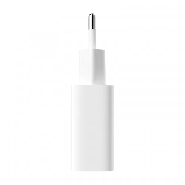 https://www.mobilnisvet.net/images/products/big/455221.png
