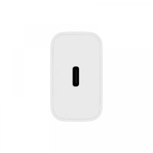 https://www.mobilnisvet.net/images/products/big/455222.png