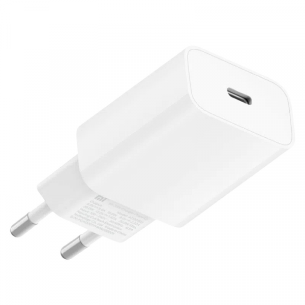 https://www.mobilnisvet.net/images/products/big/455223.png