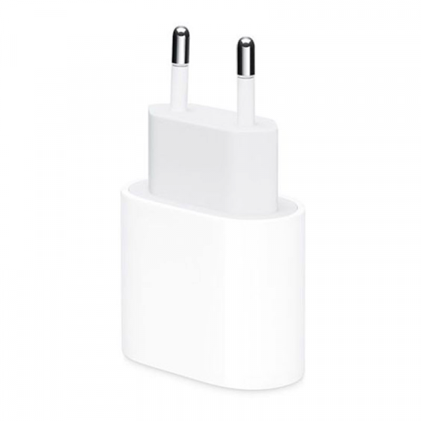 https://www.mobilnisvet.net/images/products/big/455225.png