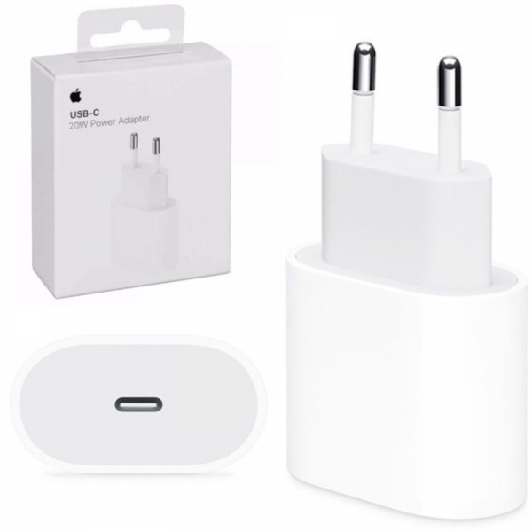 https://www.mobilnisvet.net/images/products/big/455226.png