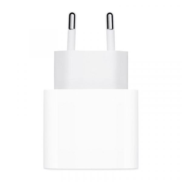 https://www.mobilnisvet.net/images/products/big/455228.png