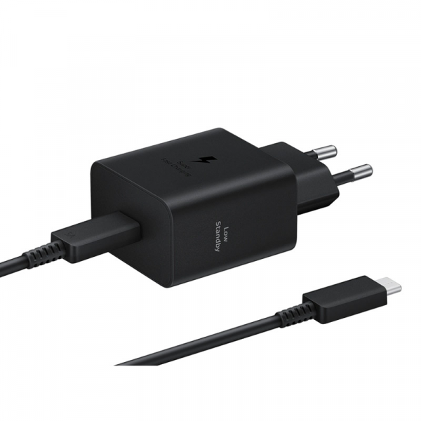https://www.mobilnisvet.net/images/products/big/455233.png