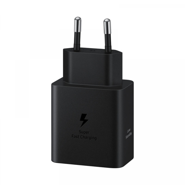 https://www.mobilnisvet.net/images/products/big/455235.png