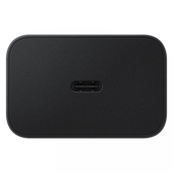 https://www.mobilnisvet.net/images/products/big/455236.png