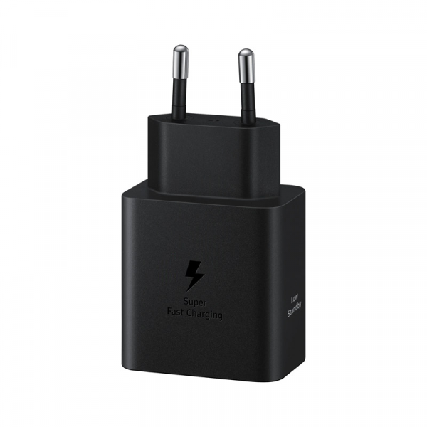 https://www.mobilnisvet.net/images/products/big/455237.png