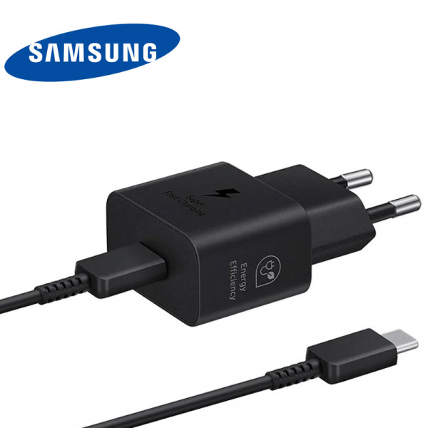 https://www.mobilnisvet.net/images/products/big/455257.png
