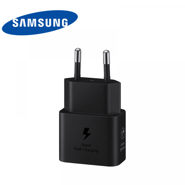 https://www.mobilnisvet.net/images/products/big/455258.png