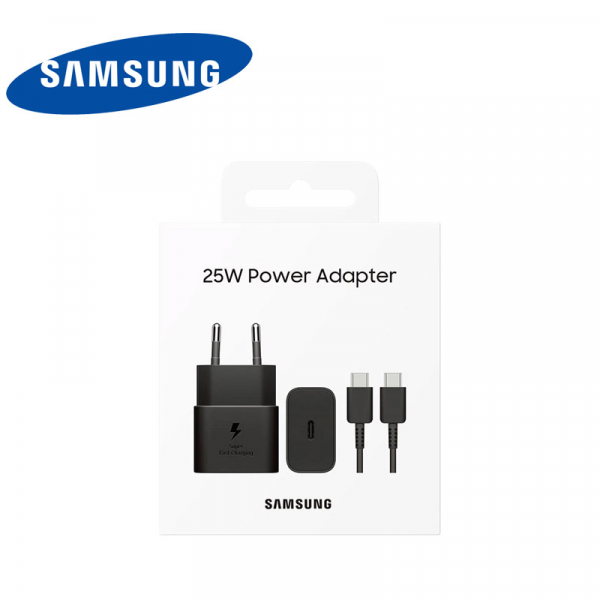 https://www.mobilnisvet.net/images/products/big/455259.png
