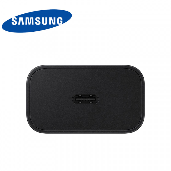 https://www.mobilnisvet.net/images/products/big/455260.png