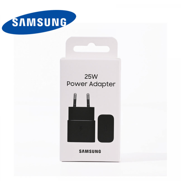 https://www.mobilnisvet.net/images/products/big/455263.png