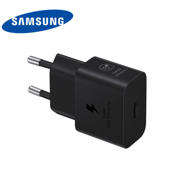 https://www.mobilnisvet.net/images/products/big/455264.png