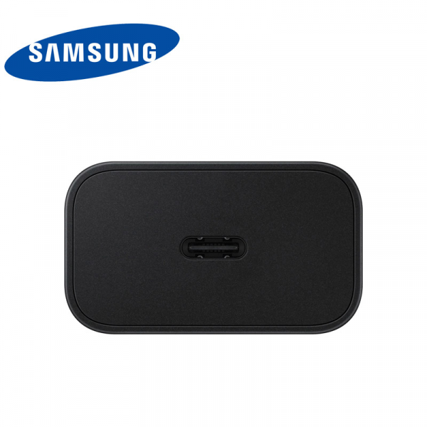https://www.mobilnisvet.net/images/products/big/455265.png