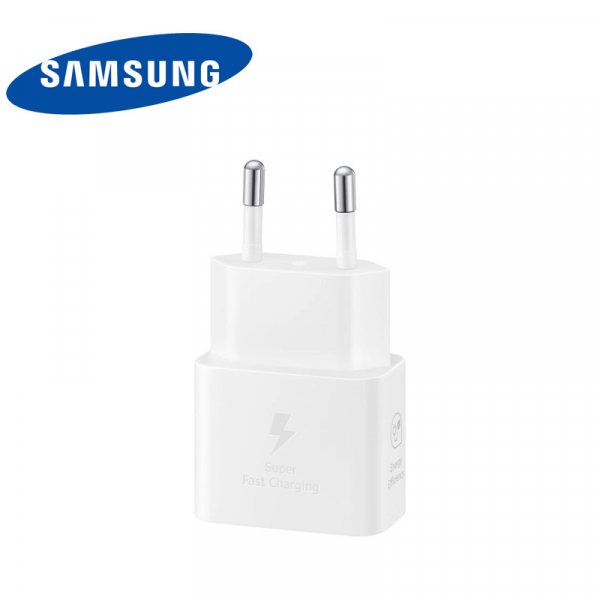 https://www.mobilnisvet.net/images/products/big/455266.png