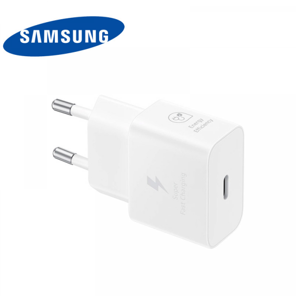 https://www.mobilnisvet.net/images/products/big/455267.png