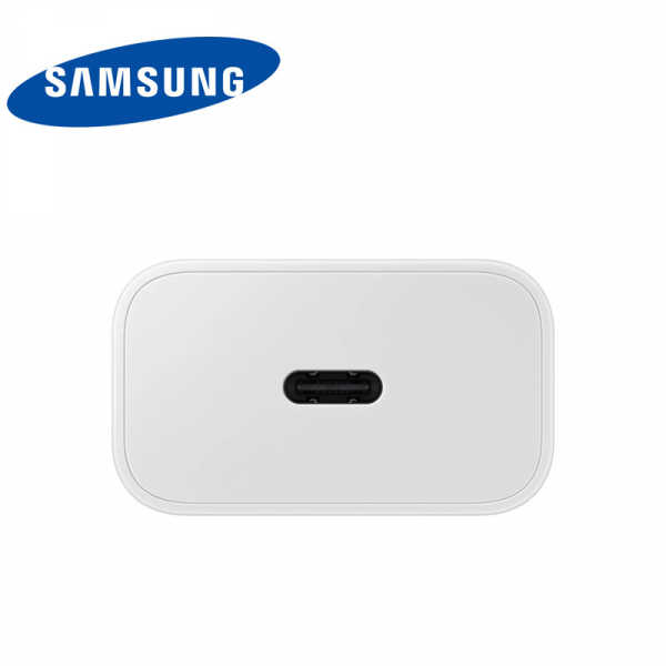 https://www.mobilnisvet.net/images/products/big/455269.png