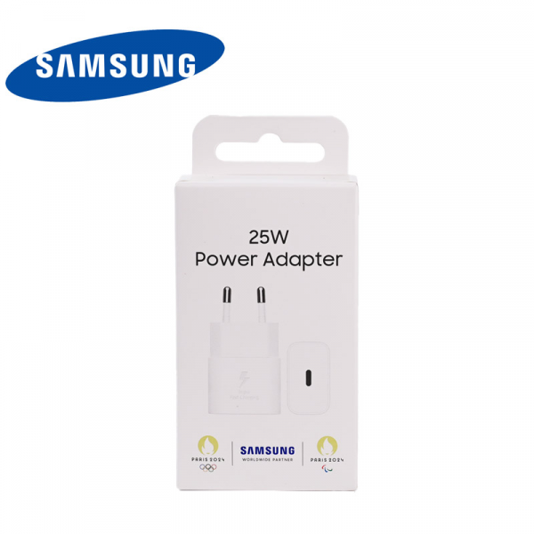 https://www.mobilnisvet.net/images/products/big/455270.png