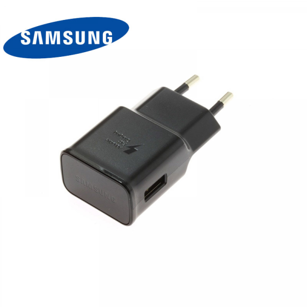 https://www.mobilnisvet.net/images/products/big/455271.png