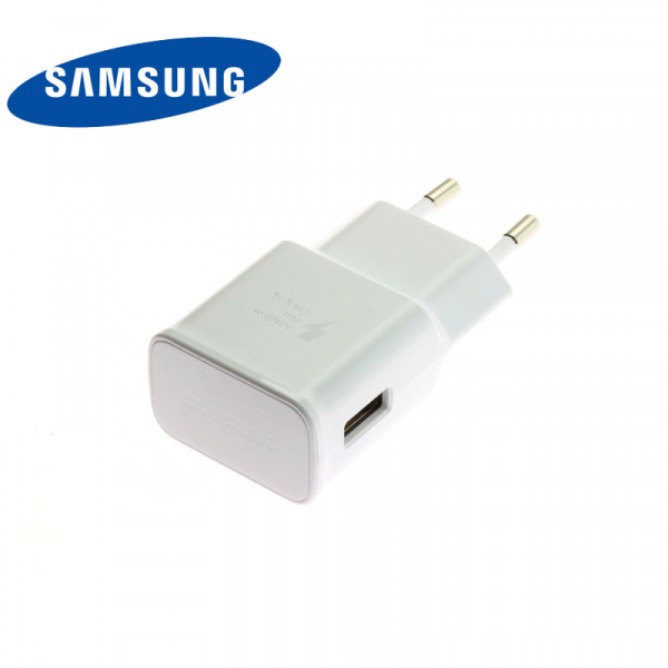 https://www.mobilnisvet.net/images/products/big/455274.png